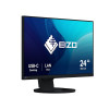 Monitor EIZO FlexScan EV2490-BK, 60,5 cm (23,8