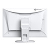 Monitor EIZO FlexScan EV2495-WT - 61,2 cm (24,1