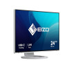 Monitor EIZO FlexScan EV2495-WT - 61,2 cm (24,1