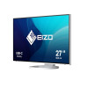 Monitor EIZO FlexScan EV2781-WT - 68,6 cm (27