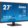 iiyama ProLite monitor komputerowy 68,6 cm (27
