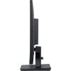 iiyama ProLite monitor komputerowy 68,6 cm (27