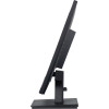 iiyama ProLite monitor komputerowy 68,6 cm (27
