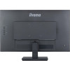 iiyama ProLite monitor komputerowy 68,6 cm (27