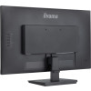 iiyama ProLite monitor komputerowy 68,6 cm (27