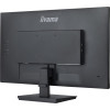 iiyama ProLite monitor komputerowy 68,6 cm (27