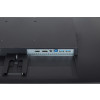 iiyama ProLite monitor komputerowy 68,6 cm (27