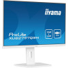 Monitor LED iiyama ProLite XUB2797QSN-W2 - 27 cali - Płaski ekran - 68,6 cm-16972506
