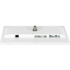 Monitor LED iiyama ProLite XUB2797QSN-W2 - 27 cali - Płaski ekran - 68,6 cm-16972514
