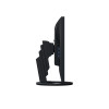 Monitor EIZO FlexScan EV2781-BK - 68,6 cm (27