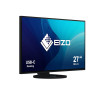 Monitor EIZO FlexScan EV2781-BK - 68,6 cm (27