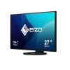 Monitor EIZO FlexScan EV2781-BK - 68,6 cm (27