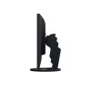 Monitor EIZO FlexScan EV2781-BK - 68,6 cm (27