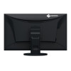 Monitor EIZO FlexScan EV2781-BK - 68,6 cm (27