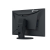 Monitor EIZO FlexScan EV2781-BK - 68,6 cm (27