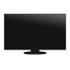 Monitor EIZO FlexScan EV2781-BK - 68,6 cm (27") - 2560 x 1440 piksele - Quad HD - LED - 5 ms