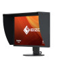 Monitor EIZO ColorEdge 24 CG2420 LED-Monitor-16972562