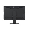 Monitor EIZO ColorEdge 24 CG2420 LED-Monitor-16972563