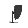 Monitor EIZO ColorEdge 24 CG2420 LED-Monitor-16972564