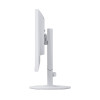 Monitor EIZO FlexScan EV2360-WT 57,1 cm (22,5