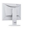 Monitor EIZO FlexScan EV2360-WT 57,1 cm (22,5