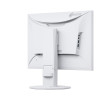 Monitor EIZO FlexScan EV2360-WT 57,1 cm (22,5