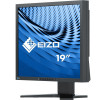 Monitor LED EIZO FlexScan 19 S1934H-BK-16972573