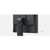 Monitor LED EIZO FlexScan 19 S1934H-BK-16972575