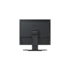 Monitor LED EIZO FlexScan 19 S1934H-BK-16972576