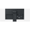 Monitor LED EIZO FlexScan 19 S1934H-BK-16972577