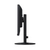 Monitor EIZO FlexScan EV2360-BK - 57,1 cm (22,5