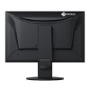 Monitor EIZO FlexScan EV2360-BK - 57,1 cm (22,5