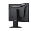 Monitor EIZO FlexScan EV2360-BK - 57,1 cm (22,5