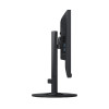 Monitor EIZO FlexScan EV2360-BK - 57,1 cm (22,5