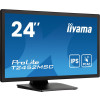 Płaski ekran LCD Iiyama T2452MSC-B1AG Bonded Projective Capacitive 1 - 60.5 cm-16972597