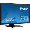 Płaski ekran LCD Iiyama T2452MSC-B1AG Bonded Projective Capacitive 1 - 60.5 cm-16972598