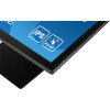 Płaski ekran LCD Iiyama T2452MSC-B1AG Bonded Projective Capacitive 1 - 60.5 cm-16972600