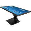 Płaski ekran LCD Iiyama T2452MSC-B1AG Bonded Projective Capacitive 1 - 60.5 cm-16972601