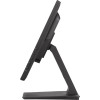 Płaski ekran LCD Iiyama T2452MSC-B1AG Bonded Projective Capacitive 1 - 60.5 cm-16972606
