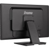 Płaski ekran LCD Iiyama T2452MSC-B1AG Bonded Projective Capacitive 1 - 60.5 cm-16972610