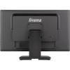 Płaski ekran LCD Iiyama T2452MSC-B1AG Bonded Projective Capacitive 1 - 60.5 cm-16972611