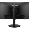 Monitor ViewSonic VG2409-MHDU-2 24