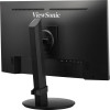 Monitor ViewSonic VG2409-MHDU-2 24