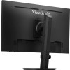 Monitor ViewSonic VG2409-MHDU-2 24