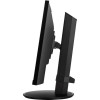Monitor ViewSonic VG2409-MHDU-2 24