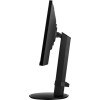 Monitor ViewSonic VG2409-MHDU-2 24