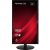 Monitor ViewSonic VG2409-MHDU-2 24