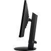 Monitor ViewSonic VG2409-MHDU-2 24