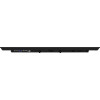 iiyama ProLite LH5065UHSB-B1AG - Przekątna 50