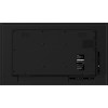 iiyama ProLite LH5065UHSB-B1AG - Przekątna 50